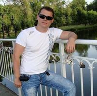 Отзыв от Пётр - Visa DTV