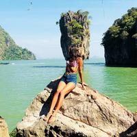 Отзыв от Василиса - DTV виза